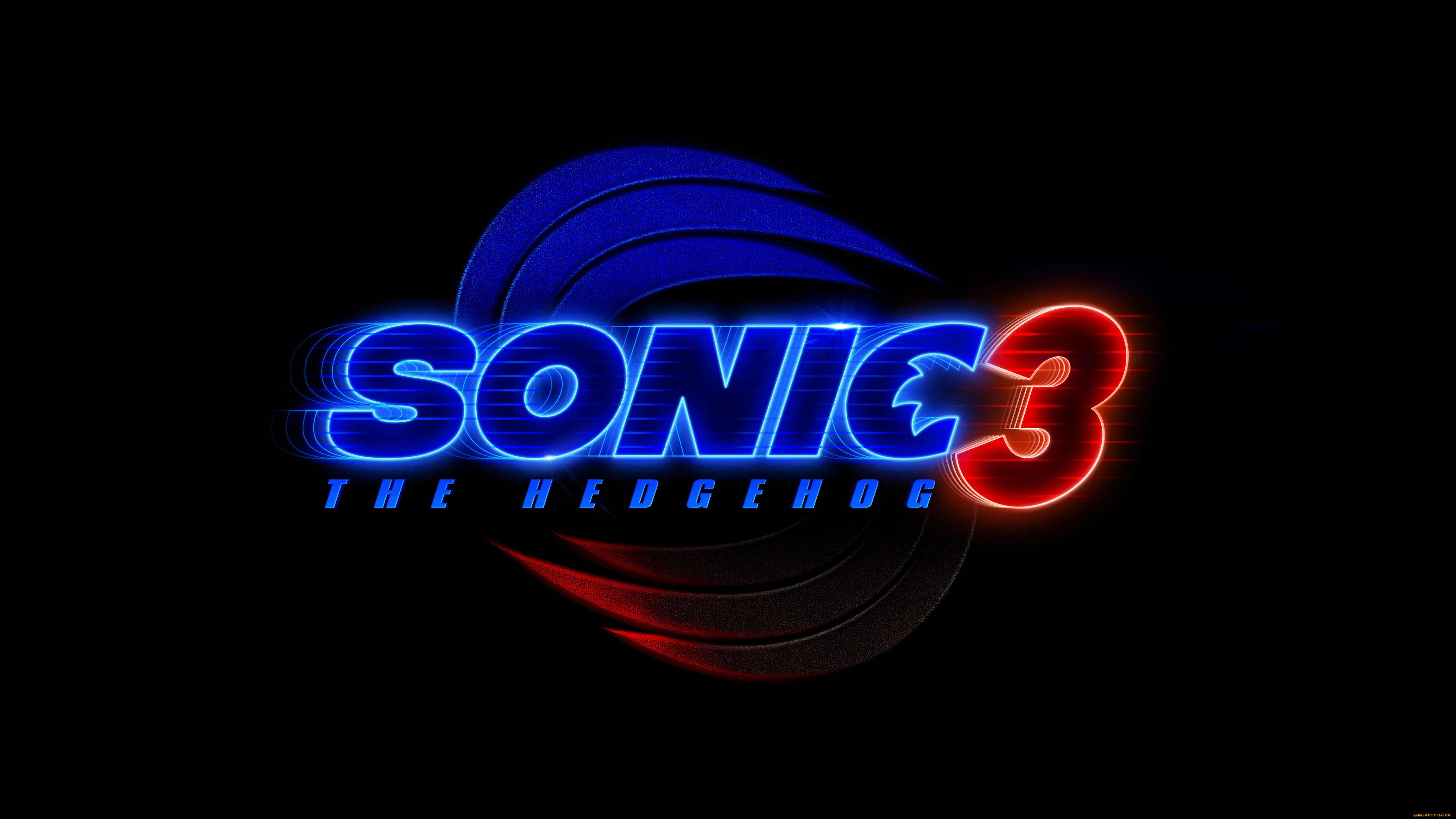 sonic the hedgehog 3 ,  2024 ,  , -unknown , , co3, 2024, , , , , , oe, sonic, the, hedgehog3